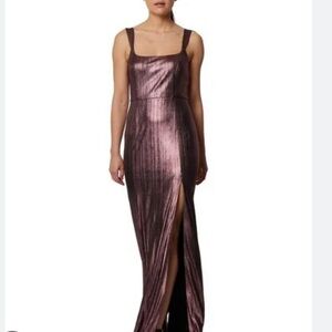 Laundry by shelli segal dress